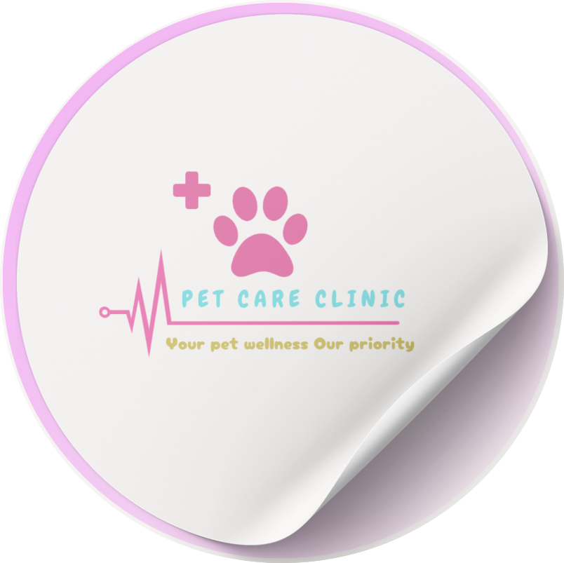 Pet Care Clinic